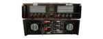 POWER AMPLIFIRE - MX -2602