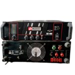 POWER AMPLIFIRE - SAI -601