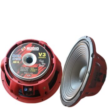 15'' SPEAKER - SP    -15V3