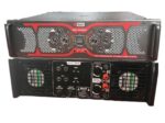 POWER AMPLIFIRE - XX -5002