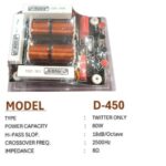 Remove background project (1)