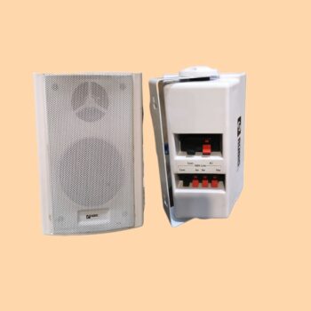 WALL  SPEAKER - PS -400TM
