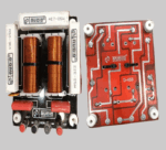 Remove background project (1)