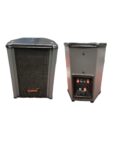 COLUMN SPEAKER - SCM 10T