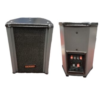 COLUMN SPEAKER - SCM 10T
